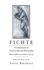 Fichte