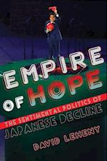 Empire of Hope