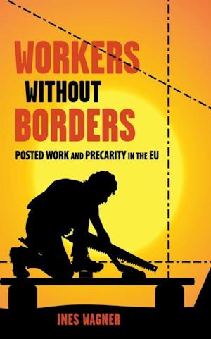 Workers without Borders