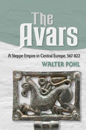 Avars