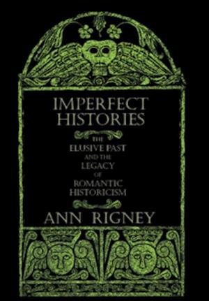 Imperfect Histories