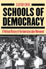 Schools of Democracy