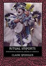 Ritual Imports