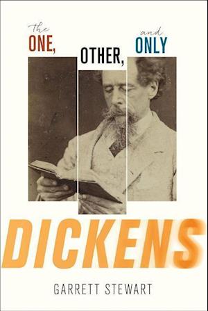 The One, Other, and Only Dickens