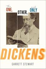 One, Other, and Only Dickens