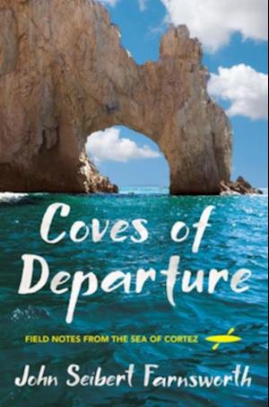 Coves of Departure