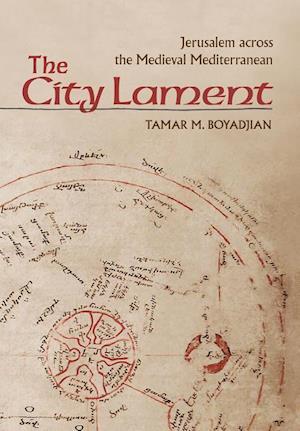 The City Lament