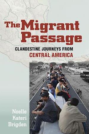 The Migrant Passage