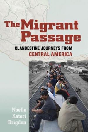 Migrant Passage