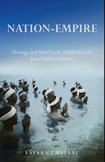 Nation-Empire