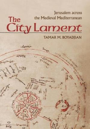 City Lament