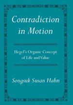 Contradiction in Motion