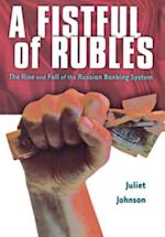 Fistful of Rubles
