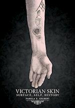 Victorian Skin