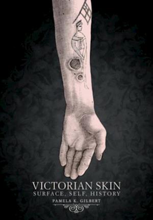 Victorian Skin