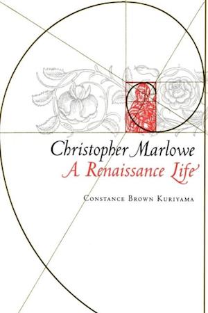 Christopher Marlowe