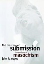Mastery of Submission