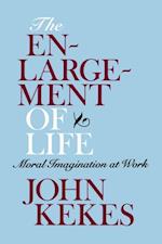 Enlargement of Life