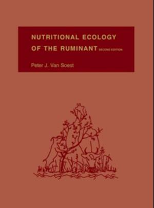 Nutritional Ecology of the Ruminant