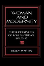Woman and Modernity