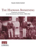 Hadrami Awakening