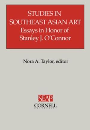 Studies in Southeast Asian Art