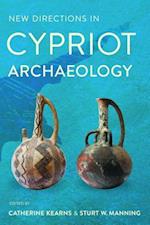 New Directions in Cypriot Archaeology