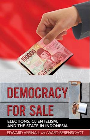 Democracy for Sale