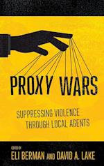 Proxy Wars