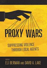 Proxy Wars