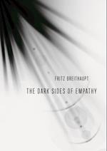 Dark Sides of Empathy