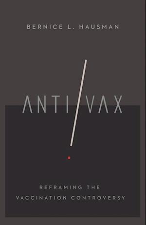 Anti/VAX