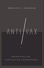 Anti/VAX