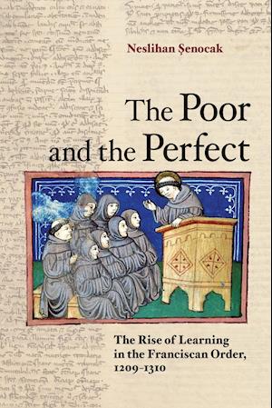 The Poor and the Perfect