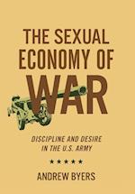 The Sexual Economy of War