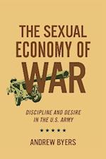 Sexual Economy of War