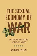Sexual Economy of War