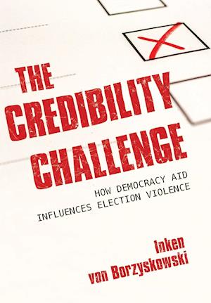The Credibility Challenge
