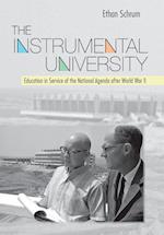 The Instrumental University