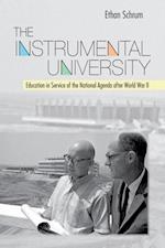 Instrumental University