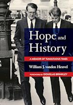 Hope and History