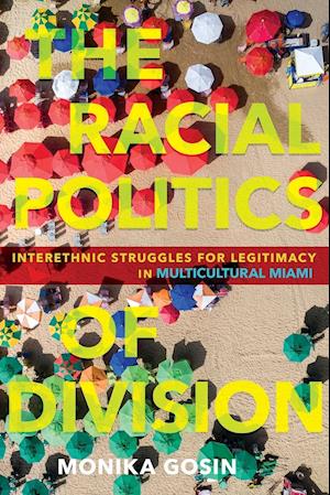 The Racial Politics of Division