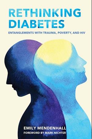 Rethinking Diabetes