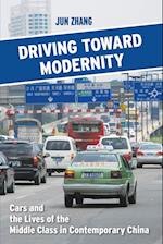 Driving Toward Modernity