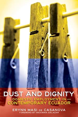 Dust and Dignity