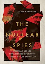 Nuclear Spies