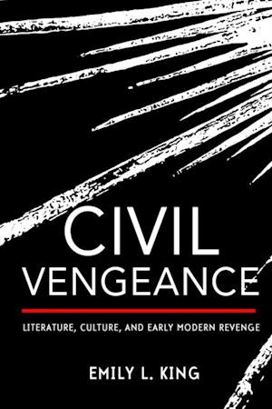 Civil Vengeance