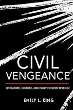 Civil Vengeance