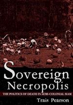 Sovereign Necropolis