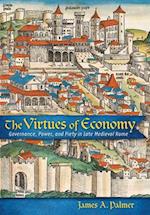 The Virtues of Economy